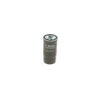 Filtre à Carburant Pour BMW MG Rover 13322245006 WJI100000 GFE5332 13322246135