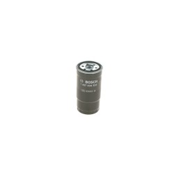 Filtre à Carburant Pour BMW MG Rover 13322245006 WJI100000 GFE5332 13322246135
