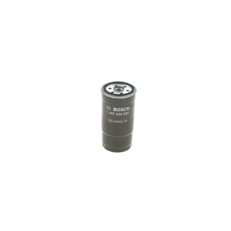 Filtre à Carburant Pour BMW MG Rover 13322245006 WJI100000 GFE5332 13322246135