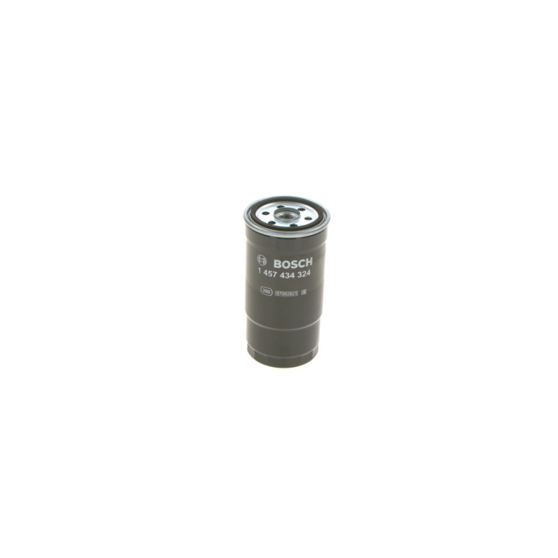 Filtre à Carburant Pour BMW MG Rover 13322245006 WJI100000 GFE5332 13322246135