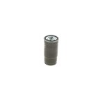 Filtre à Carburant Pour BMW MG Rover 13322245006 WJI100000 GFE5332 13322246135