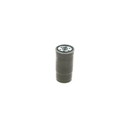 Filtre à Carburant Pour BMW MG Rover 13322245006 WJI100000 GFE5332 13322246135