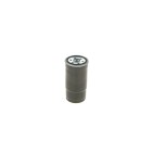 Filtre à Carburant Pour BMW MG Rover 13322245006 WJI100000 GFE5332 13322246135