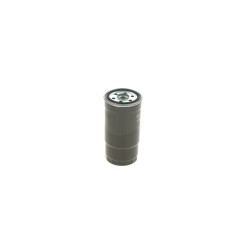 Filtre à Carburant Pour BMW MG Rover 13322245006 WJI100000 GFE5332 13322246135