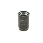 Filtre à Carburant Pour VW Audi Skoda Land Rover 3B0127400C 8D0127435 3B0819817