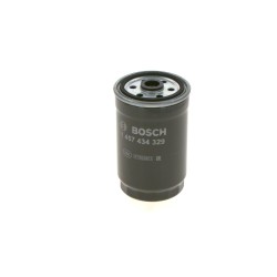 Filtre à Carburant Pour VW Audi Skoda Land Rover 3B0127400C 8D0127435 3B0819817