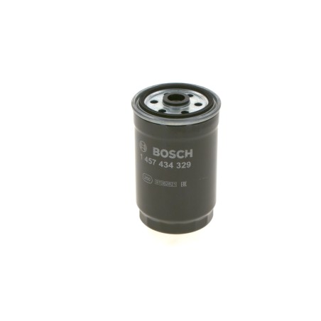 Filtre à Carburant Pour VW Audi Skoda Land Rover 3B0127400C 8D0127435 3B0819817