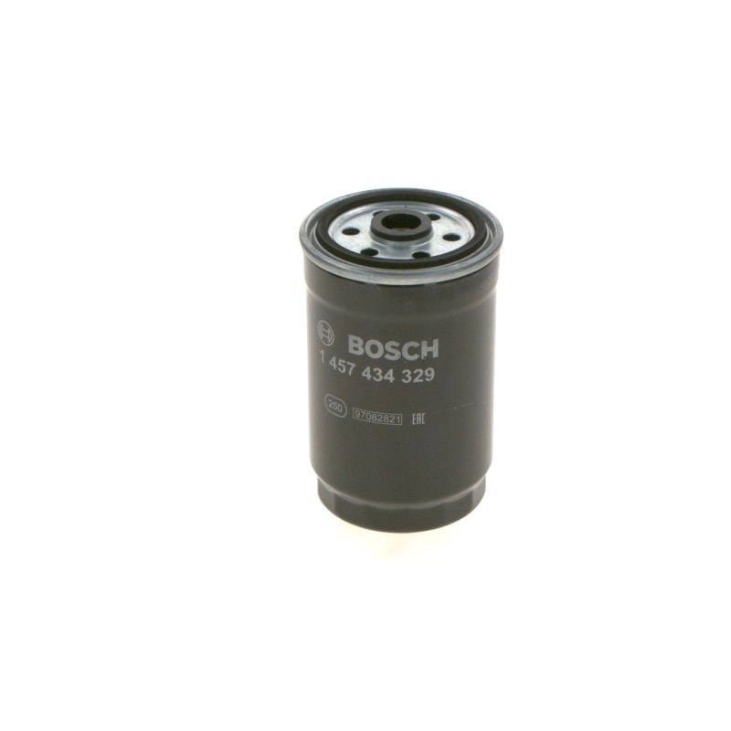 Filtre à Carburant Pour VW Audi Skoda Land Rover 3B0127400C 8D0127435 3B0819817