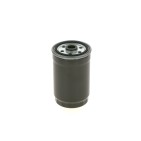 Filtre à Carburant Pour VW Audi Skoda Land Rover 3B0127400C 8D0127435 3B0819817