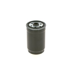 Filtre à Carburant Pour VW Audi Skoda Land Rover 3B0127400C 8D0127435 3B0819817