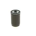 Filtre à Carburant Pour VW Audi Skoda Land Rover 3B0127400C 8D0127435 3B0819817