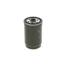 Filtre à Carburant Pour VW Audi Skoda Land Rover 3B0127400C 8D0127435 3B0819817