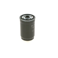 Filtre à Carburant Pour VW Audi Skoda Land Rover 3B0127400C 8D0127435 3B0819817