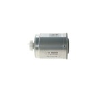 Filtre à Carburant Pour Ford Transit LDV Convoy 1208300 LBU7851 974F9155AE