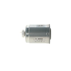 Filtre à Carburant Pour Ford Transit LDV Convoy 1208300 LBU7851 974F9155AE