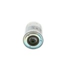 Filtre à Carburant Pour Ford Transit LDV Convoy 1208300 LBU7851 974F9155AE