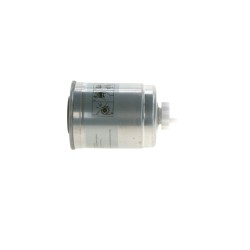 Filtre à Carburant Pour Ford Transit LDV Convoy 1208300 LBU7851 974F9155AE