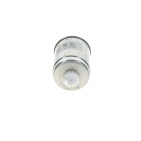 Filtre à Carburant Pour Ford Transit LDV Convoy 1208300 LBU7851 974F9155AE