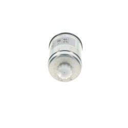 Filtre à Carburant Pour Ford Transit LDV Convoy 1208300 LBU7851 974F9155AE