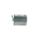 Filtre à Carburant Pour MERCEDES Classe C T-Model G M CLK