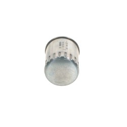 Filtre à Carburant Pour MERCEDES Classe C T-Model G M CLK
