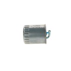 Filtre à Carburant Pour MERCEDES Classe C T-Model G M CLK