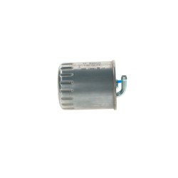 Filtre à Carburant Pour MERCEDES Classe C T-Model G M CLK