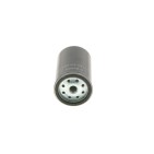 Filtre à Carburant Pour DEUTZ-FAHR IRISBUS IVECO LDV 1181917 1908312 1907640