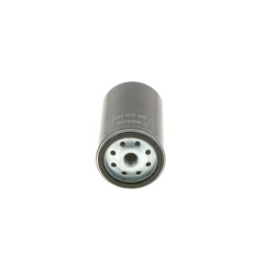 Filtre à Carburant Pour DEUTZ-FAHR IRISBUS IVECO LDV 1181917 1908312 1907640
