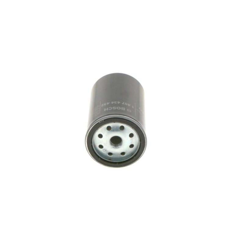 Filtre à Carburant Pour DEUTZ-FAHR IRISBUS IVECO LDV 1181917 1908312 1907640