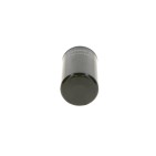 Filtre à Carburant Pour DEUTZ-FAHR IRISBUS IVECO LDV 1181917 1908312 1907640