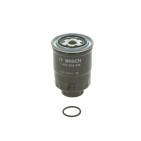 Filtre à Carburant Pour Ford Toyota Daihatsu Mazda XM349150AA 233005B140