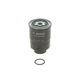 Filtre à Carburant Pour Ford Toyota Daihatsu Mazda XM349150AA 233005B140