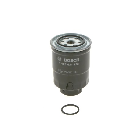 Filtre à Carburant Pour Ford Toyota Daihatsu Mazda XM349150AA 233005B140