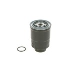 Filtre à Carburant Pour Ford Toyota Daihatsu Mazda XM349150AA 233005B140
