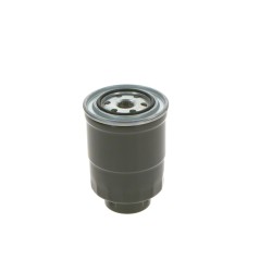 Filtre à Carburant Pour Ford Toyota Daihatsu Mazda XM349150AA 233005B140