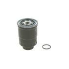 Filtre à Carburant Pour Ford Toyota Daihatsu Mazda XM349150AA 233005B140