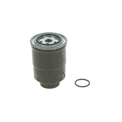 Filtre à Carburant Pour Ford Toyota Daihatsu Mazda XM349150AA 233005B140