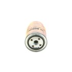 Filtre à Carburant Pour Ford Nissan NISSAN-TRUCK 1952956 164007F408 164007F40A