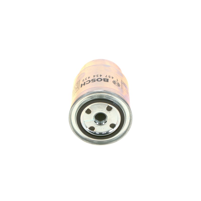 Filtre à Carburant Pour Ford Nissan NISSAN-TRUCK 1952956 164007F408 164007F40A