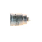 Filtre à Carburant Pour Ford Nissan NISSAN-TRUCK 1952956 164007F408 164007F40A