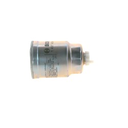 Filtre à Carburant Pour Ford Nissan NISSAN-TRUCK 1952956 164007F408 164007F40A