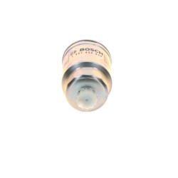 Filtre à Carburant Pour Ford Nissan NISSAN-TRUCK 1952956 164007F408 164007F40A
