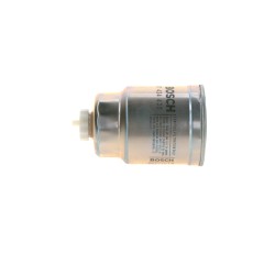 Filtre à Carburant Pour Ford Nissan NISSAN-TRUCK 1952956 164007F408 164007F40A