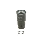 Filtre à Carburant Pour Toyota Daihatsu Mazda Subaru 2339064450 R2L113ZA5A9A