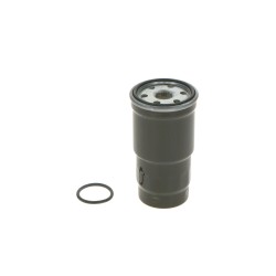 Filtre à Carburant Pour Toyota Daihatsu Mazda Subaru 2339064450 R2L113ZA5A9A