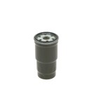Filtre à Carburant Pour Toyota Daihatsu Mazda Subaru 2339064450 R2L113ZA5A9A