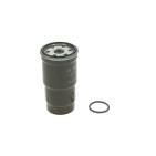 Filtre à Carburant Pour Toyota Daihatsu Mazda Subaru 2339064450 R2L113ZA5A9A