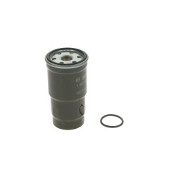 Filtre à Carburant Pour Toyota Daihatsu Mazda Subaru 2339064450 R2L113ZA5A9A