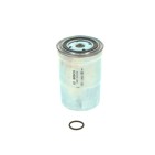 Filtre à Carburant Pour FUSO (MITSUBISHI) MITSUBISHI Mitsubishi ME132525